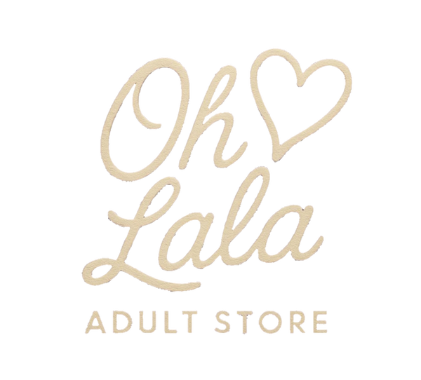 Oh Lala