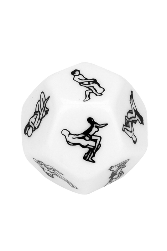 Kamasutra Pozisyon Zarı