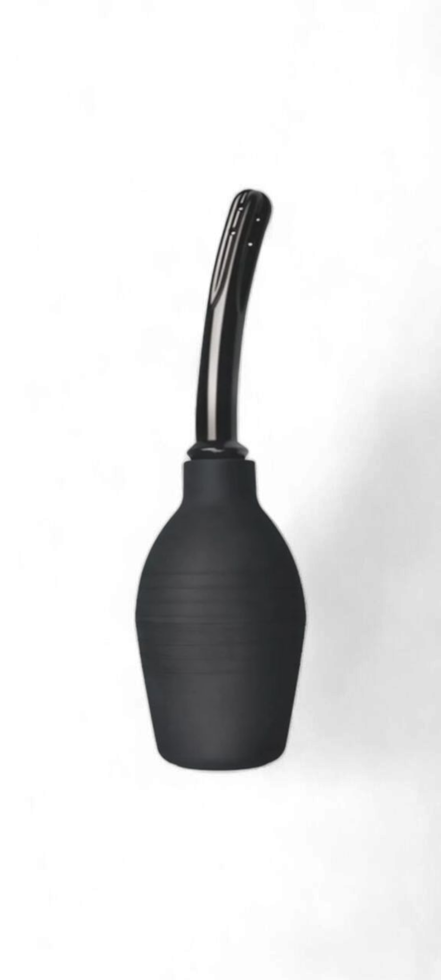 Anal Cleaner - Kayganlaştırıcı Set
