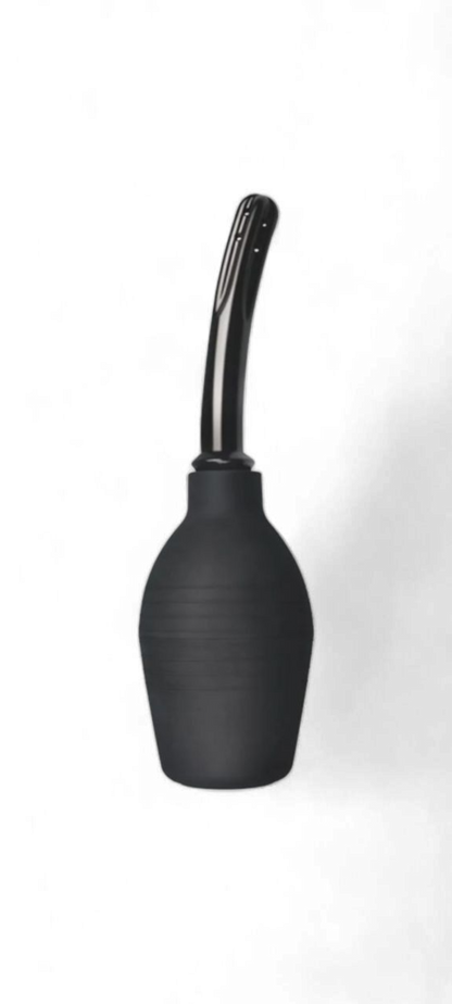 Anal Cleaner - Kayganlaştırıcı Set